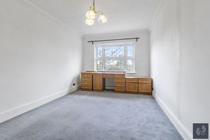 Photo 18- click for photo gallery